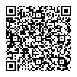 Barcode/RIDu_c32dd1c8-170a-11e7-a21a-a45d369a37b0.png