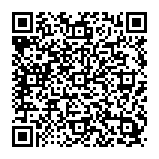 Barcode/RIDu_c32e8c76-170a-11e7-a21a-a45d369a37b0.png