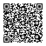 Barcode/RIDu_c32ede65-170a-11e7-a21a-a45d369a37b0.png