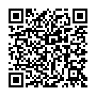 Barcode/RIDu_c337bd26-6ada-11ec-9f7f-08f1a56407f6.png