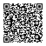 Barcode/RIDu_c33dda09-170a-11e7-a21a-a45d369a37b0.png