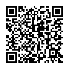 Barcode/RIDu_c350b887-c943-11ed-9dc8-03dc48d34af7.png