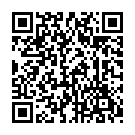 Barcode/RIDu_c355216a-275b-11ed-9f26-07ed9214ab21.png