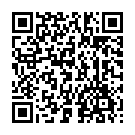 Barcode/RIDu_c356cce0-0291-11ed-8432-10604bee2b94.png