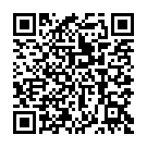 Barcode/RIDu_c3598fca-da60-11ea-9c64-fecbfc8ed274.png