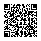 Barcode/RIDu_c35aa290-c67f-11ee-b029-b00cd1cdc08a.png
