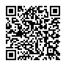 Barcode/RIDu_c361ec1c-4cda-11eb-99c1-f6aa6d2677e0.png