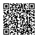Barcode/RIDu_c36d6694-3472-11e9-8ad0-10604bee2b94.png