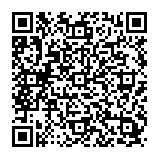 Barcode/RIDu_c377f06a-170a-11e7-a21a-a45d369a37b0.png