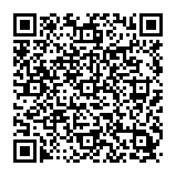 Barcode/RIDu_c3791fee-170a-11e7-a21a-a45d369a37b0.png