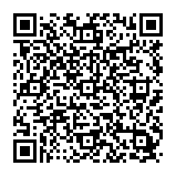 Barcode/RIDu_c37963dd-170a-11e7-a21a-a45d369a37b0.png