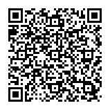 Barcode/RIDu_c37c5f3c-170a-11e7-a21a-a45d369a37b0.png