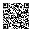 Barcode/RIDu_c37ce9e2-2c9f-11eb-9a3d-f8b08898611e.png