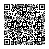 Barcode/RIDu_c37d1425-170a-11e7-a21a-a45d369a37b0.png