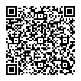 Barcode/RIDu_c37d6a04-170a-11e7-a21a-a45d369a37b0.png