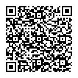 Barcode/RIDu_c37d9597-170a-11e7-a21a-a45d369a37b0.png