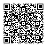 Barcode/RIDu_c37e105f-170a-11e7-a21a-a45d369a37b0.png