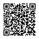 Barcode/RIDu_c383e118-daed-11eb-9ac4-f9b6a41371fe.png