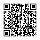 Barcode/RIDu_c388b6db-275b-11ed-9f26-07ed9214ab21.png