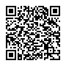 Barcode/RIDu_c38a3523-c67f-11ee-b029-b00cd1cdc08a.png