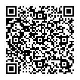 Barcode/RIDu_c3920c7f-170a-11e7-a21a-a45d369a37b0.png