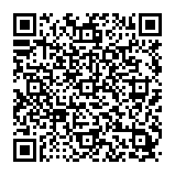 Barcode/RIDu_c3923dd1-170a-11e7-a21a-a45d369a37b0.png
