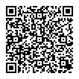 Barcode/RIDu_c392669f-170a-11e7-a21a-a45d369a37b0.png