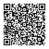 Barcode/RIDu_c3931a81-170a-11e7-a21a-a45d369a37b0.png