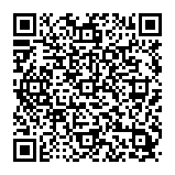 Barcode/RIDu_c3939e39-170a-11e7-a21a-a45d369a37b0.png