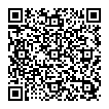 Barcode/RIDu_c393ee9f-170a-11e7-a21a-a45d369a37b0.png