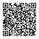 Barcode/RIDu_c3941dab-170a-11e7-a21a-a45d369a37b0.png