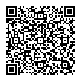 Barcode/RIDu_c39469cf-170a-11e7-a21a-a45d369a37b0.png