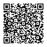 Barcode/RIDu_c394b46a-170a-11e7-a21a-a45d369a37b0.png