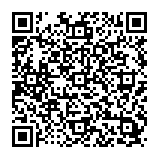Barcode/RIDu_c394e410-170a-11e7-a21a-a45d369a37b0.png