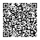 Barcode/RIDu_c3952be8-170a-11e7-a21a-a45d369a37b0.png