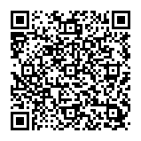 Barcode/RIDu_c395db56-170a-11e7-a21a-a45d369a37b0.png