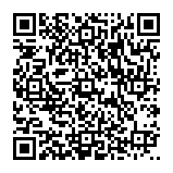 Barcode/RIDu_c3961112-170a-11e7-a21a-a45d369a37b0.png