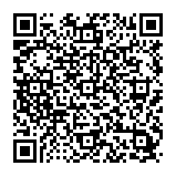Barcode/RIDu_c3968fcb-170a-11e7-a21a-a45d369a37b0.png