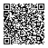 Barcode/RIDu_c396dc05-170a-11e7-a21a-a45d369a37b0.png