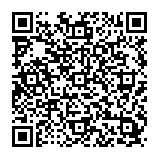 Barcode/RIDu_c39742f0-170a-11e7-a21a-a45d369a37b0.png