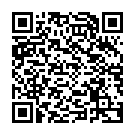 Barcode/RIDu_c3979cdb-170a-11e7-a21a-a45d369a37b0.png