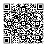Barcode/RIDu_c397c83b-170a-11e7-a21a-a45d369a37b0.png