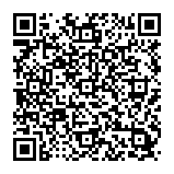 Barcode/RIDu_c39848f1-170a-11e7-a21a-a45d369a37b0.png