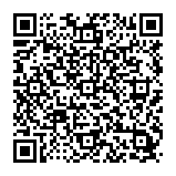 Barcode/RIDu_c39877a8-170a-11e7-a21a-a45d369a37b0.png