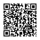 Barcode/RIDu_c398bc49-170a-11e7-a21a-a45d369a37b0.png