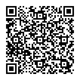 Barcode/RIDu_c398e97d-170a-11e7-a21a-a45d369a37b0.png