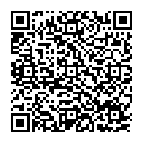 Barcode/RIDu_c3ad2403-170a-11e7-a21a-a45d369a37b0.png