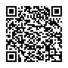 Barcode/RIDu_c3aea694-ee1d-11ea-9a81-f8b396d56a92.png