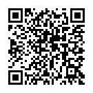 Barcode/RIDu_c3b1588f-7522-11eb-9a17-f7ae7f75c994.png