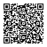 Barcode/RIDu_c3b22475-170a-11e7-a21a-a45d369a37b0.png